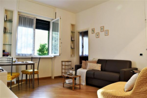 Martesana Studio Flat close to Yellow Metro